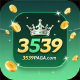 3539paga.com favicon